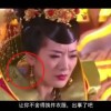 双色球彩吧论坛首页,*今日双色球字谜汇总